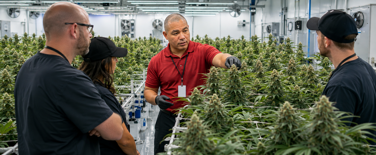 Why work with CBD Excess — CBD For Athletes