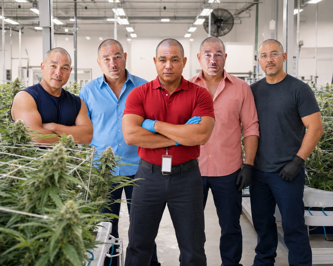 cbdexcess.com article image