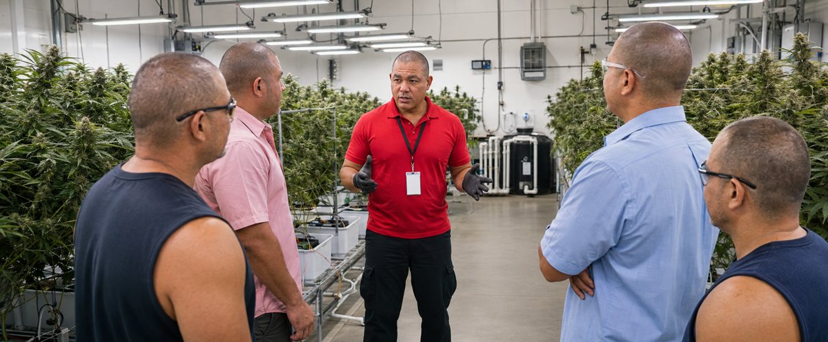 CBD Excess — Third Party Lab Tested CBD