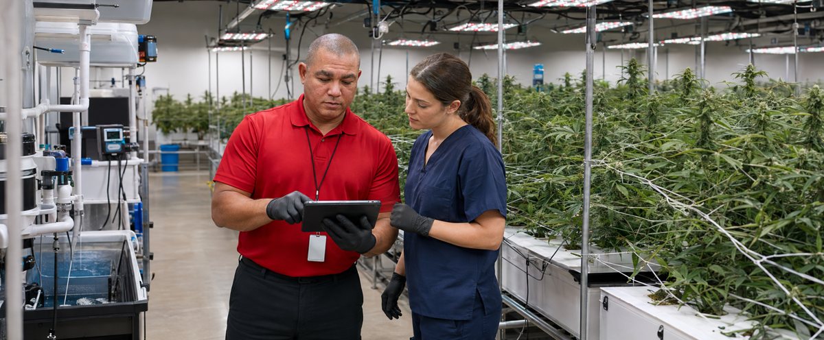 CBD Excess — CBD Temecula California in California