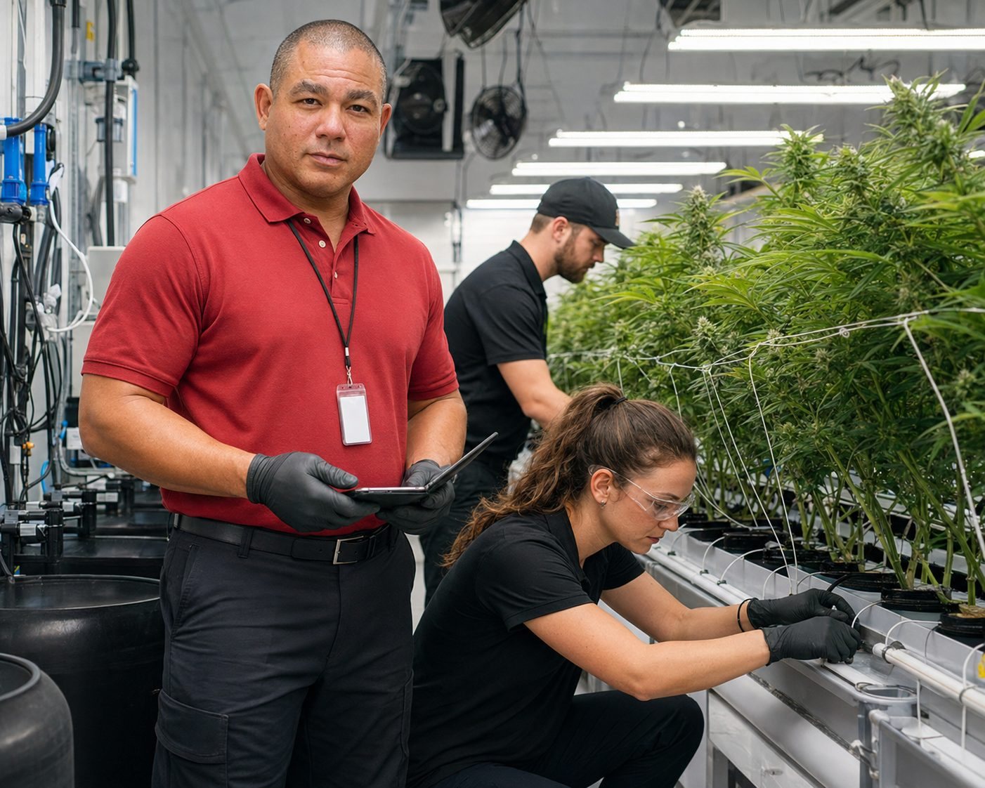 CBD Perris — CBD Excess