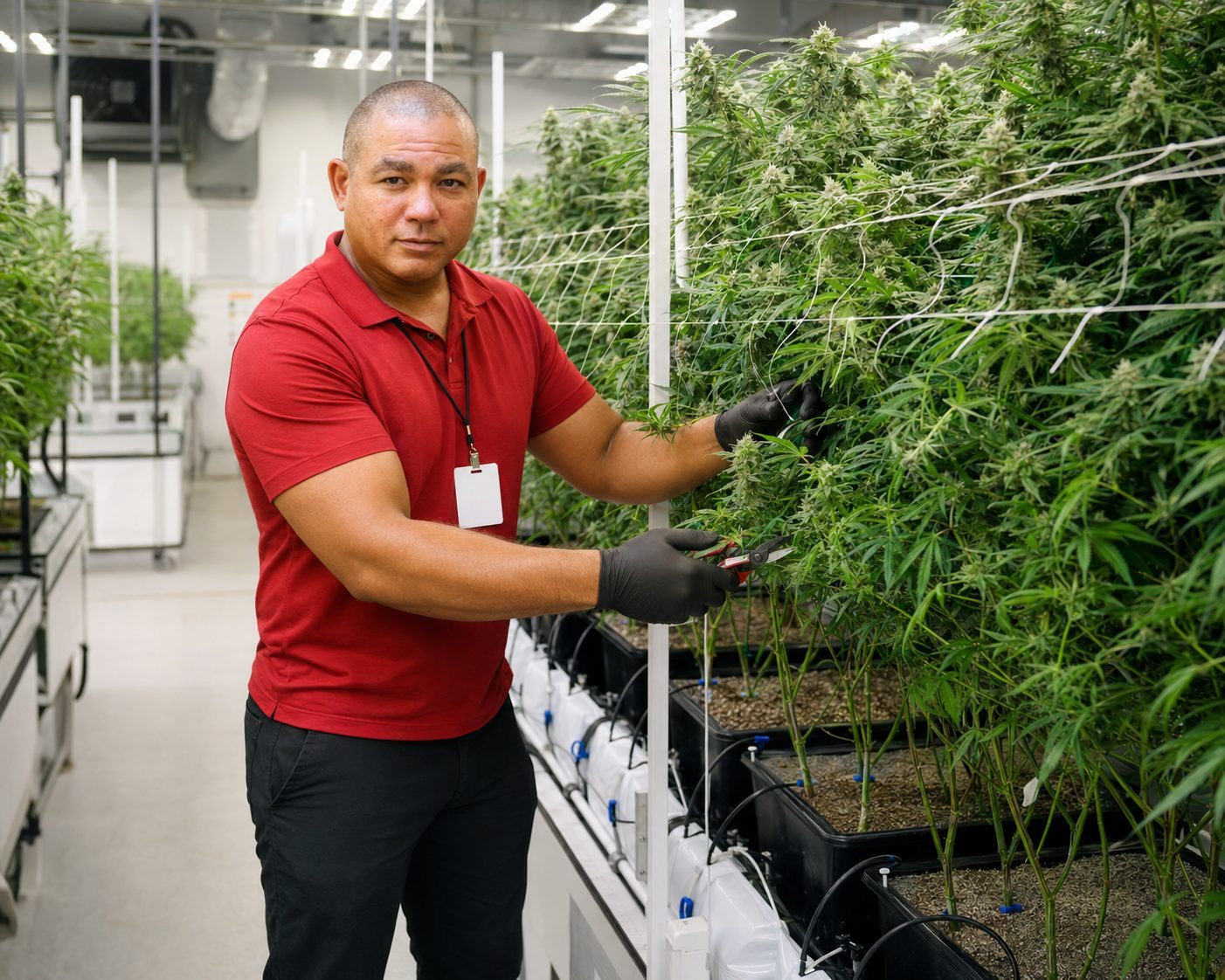 CBD Wildomar — CBD Excess