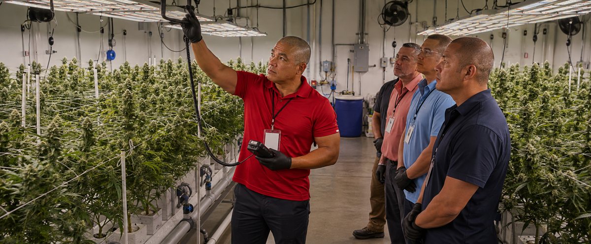 Why work with CBD Excess — CBD Riverside