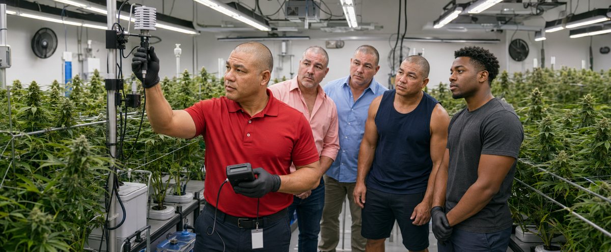 Why work with CBD Excess — CBD Temecula