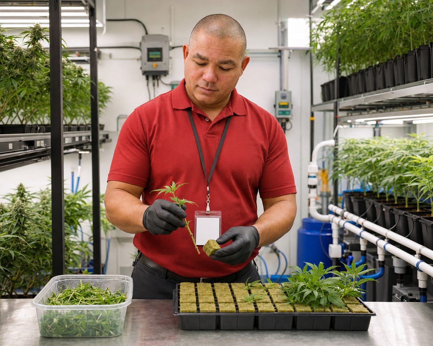 CBD Perris — CBD Excess