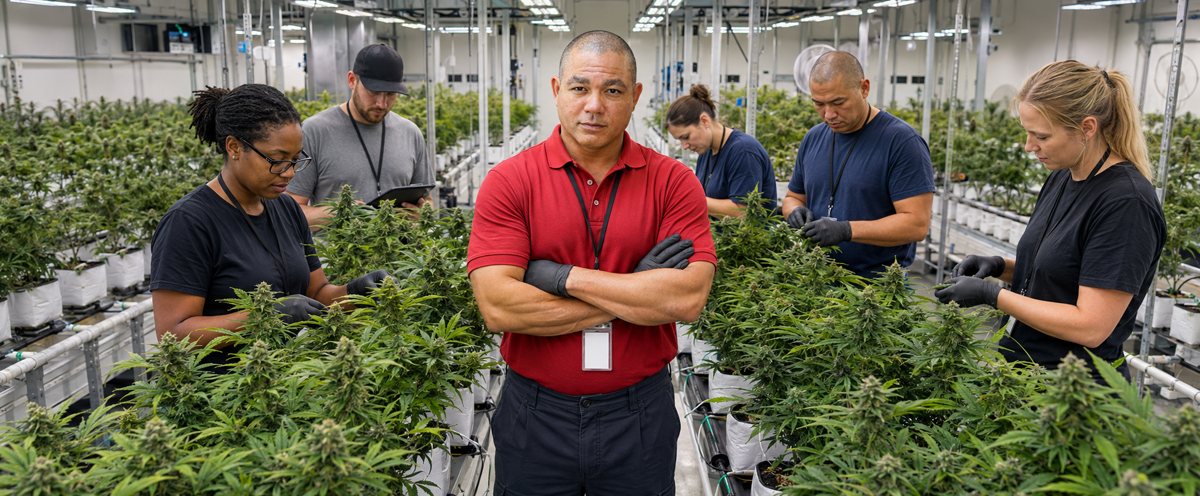 CBD Excess — Koi CBD