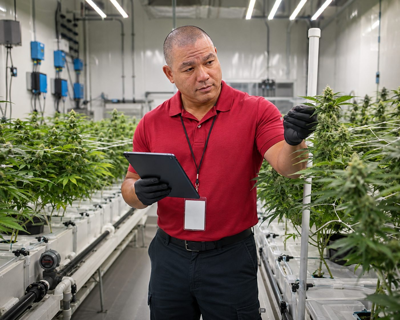CBD Perris — CBD Excess