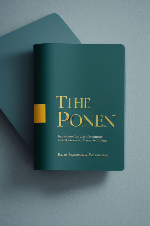 eBook cover